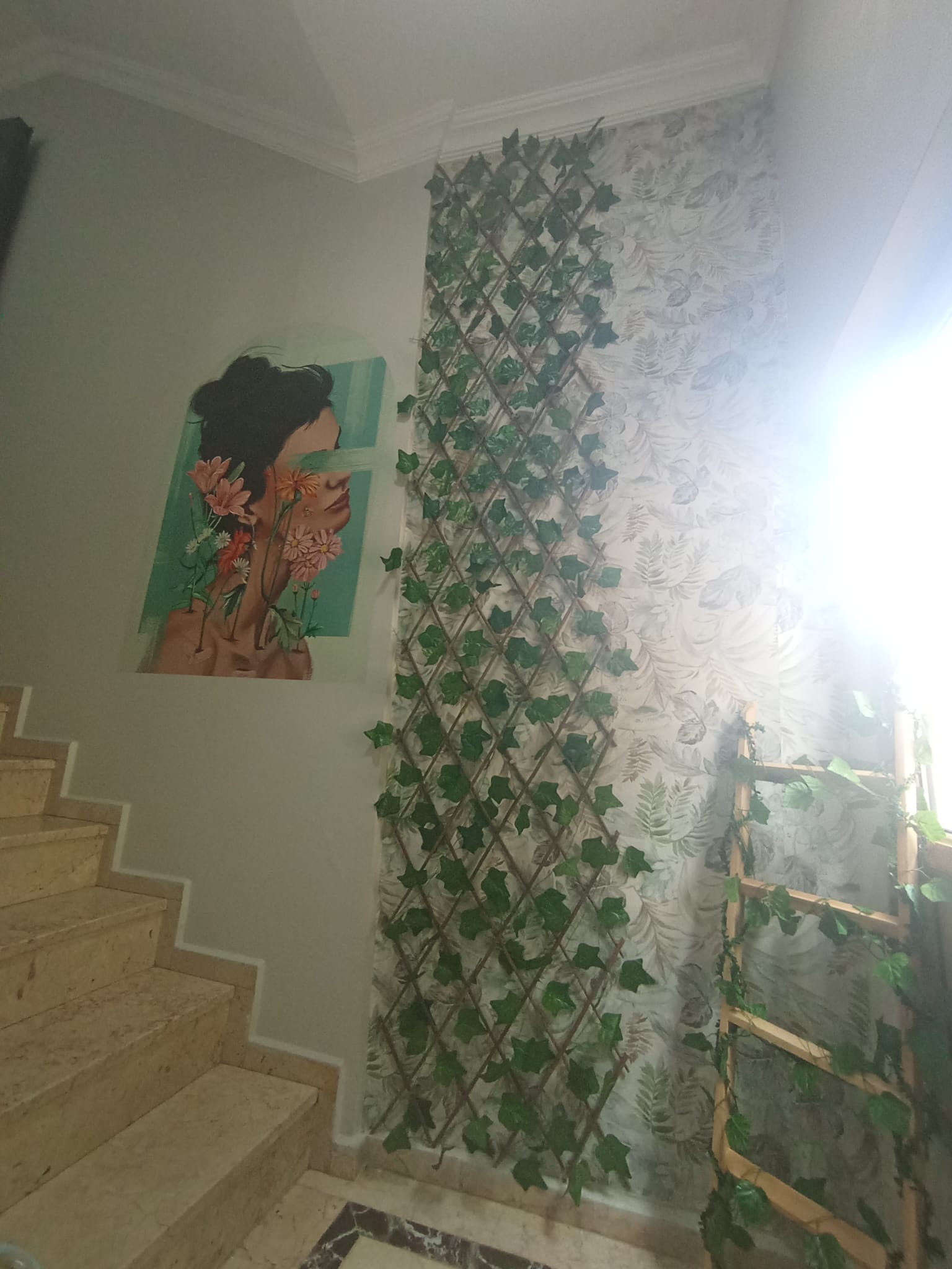 Galeri Resmi