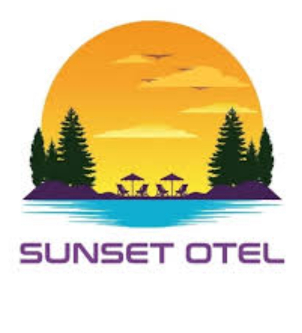 Sunset Pansiyon